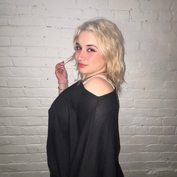 dietdrcoke
